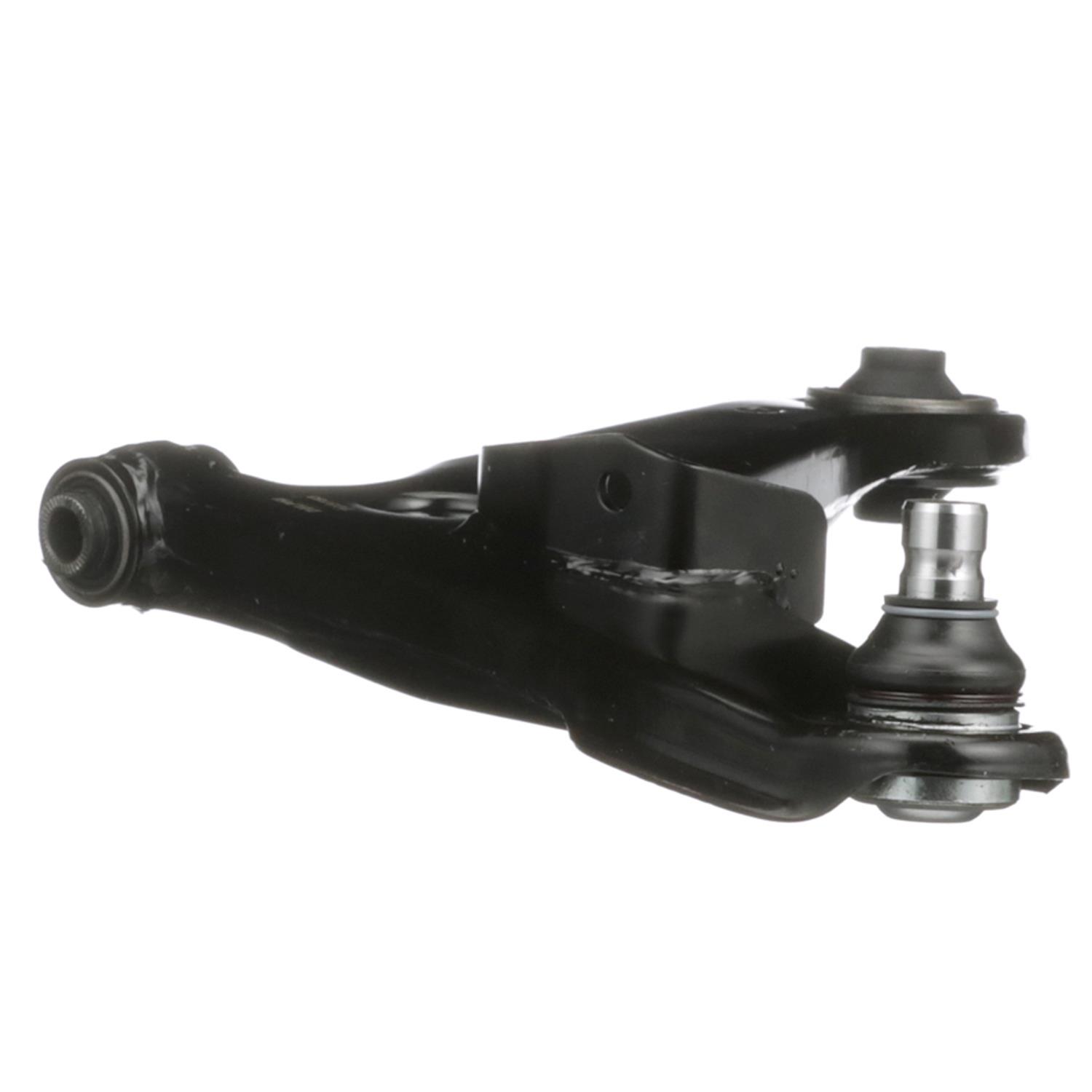 DELPHI TC3605-HELEZON TABLASI ARKA SAG-SOL BMW 2 SERİSİ F22 F23 > 33326792541_/1061